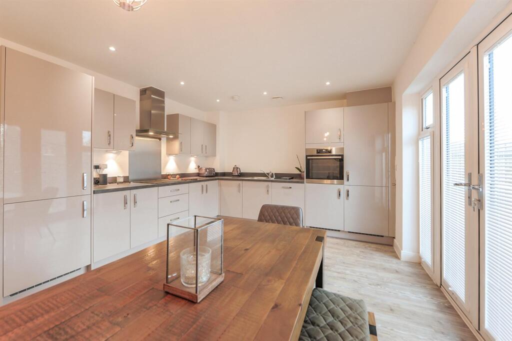 Kitchen-Dining Room..jpg