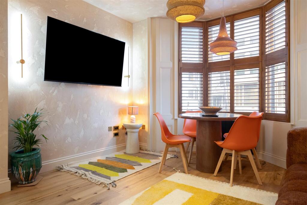 Ground Floor Flat-015.jpg