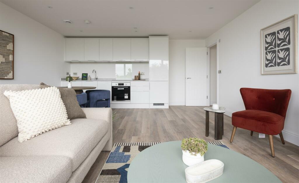03_05_ShowFlat_008.jpg