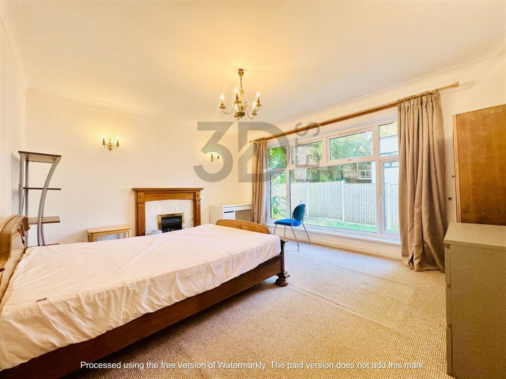 Room 5