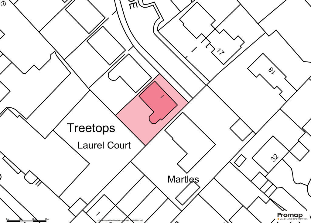 p Promap-3349711-...