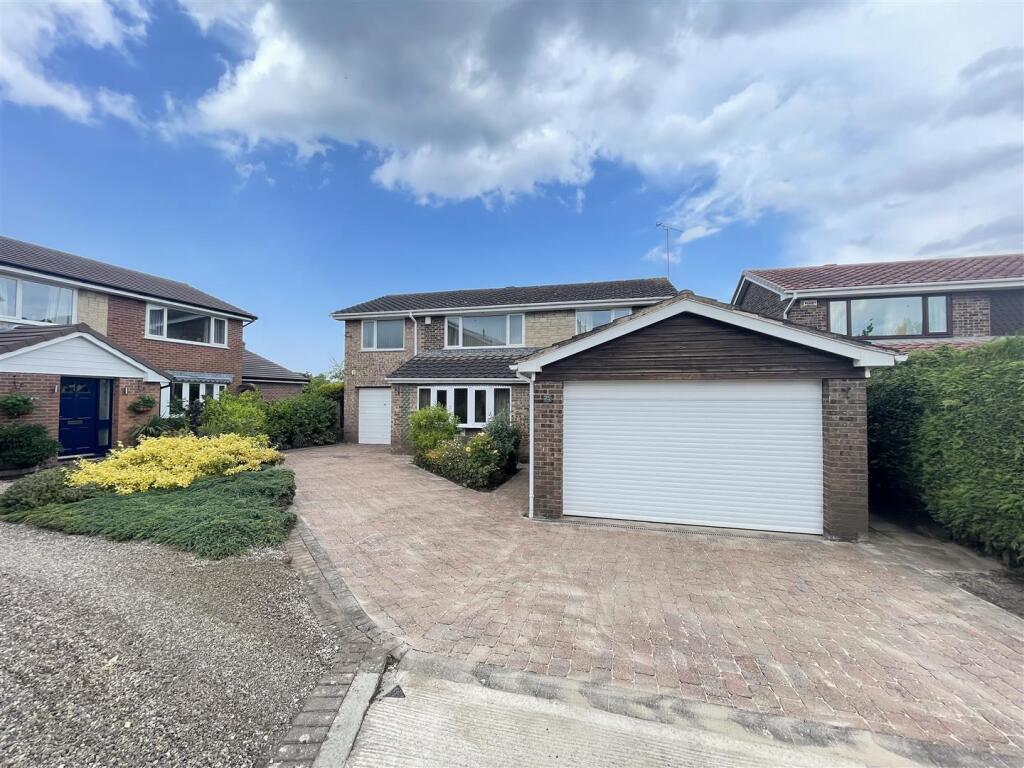 Photo 20-05-2025, 14 09 14.jpg