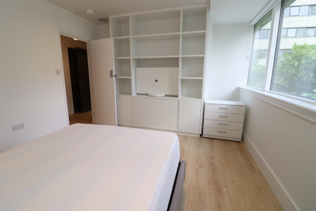 Fridman House,1e Olympic Way, Wembley, HA9