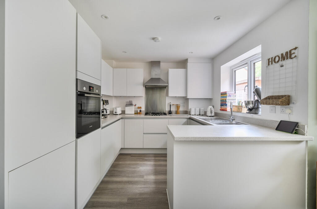 1333072-19-689dc7...