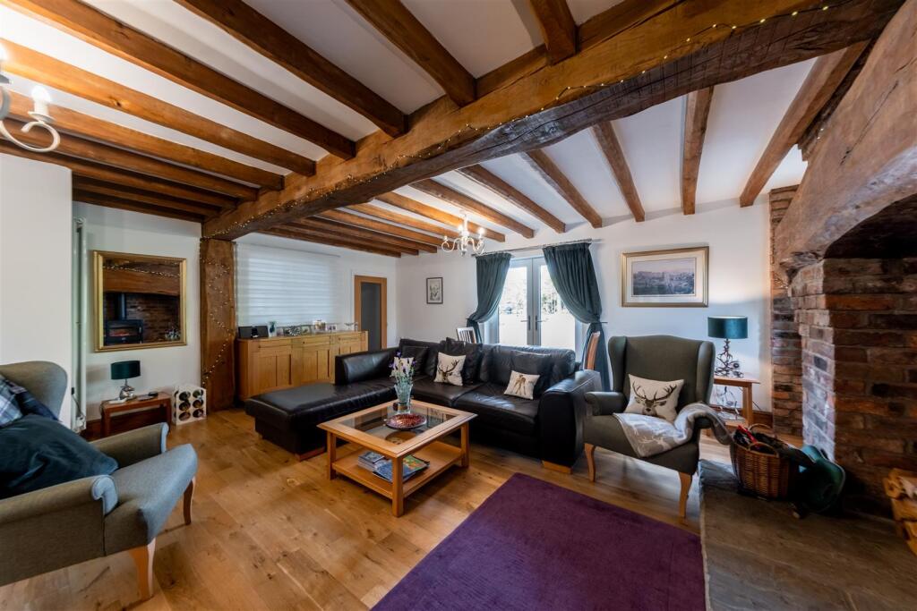 Hill House-031.jpg