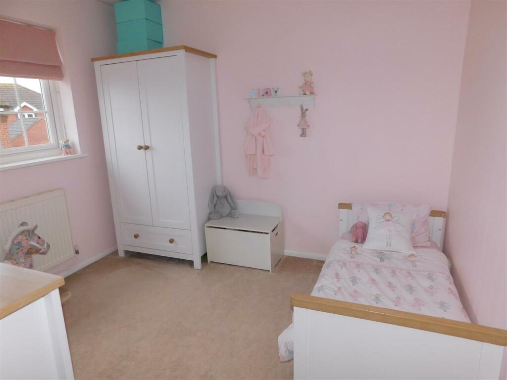DSCN1025.JPG