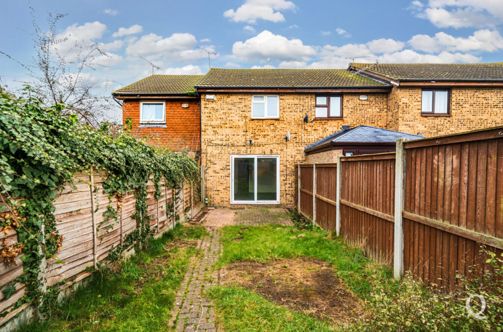 6ecb2543-f739-476...