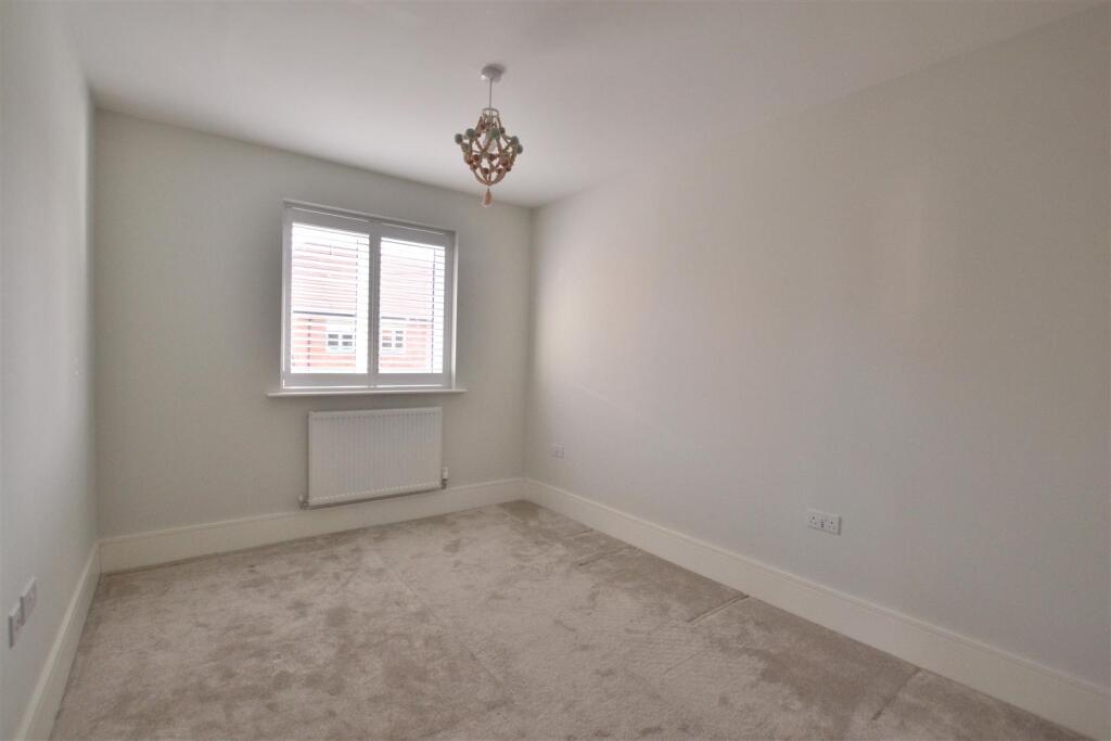 Bedroom Two.JPG