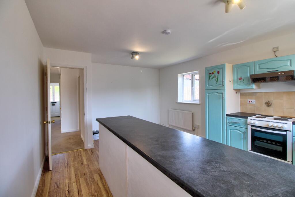 IMG_4766_7_8Interior4