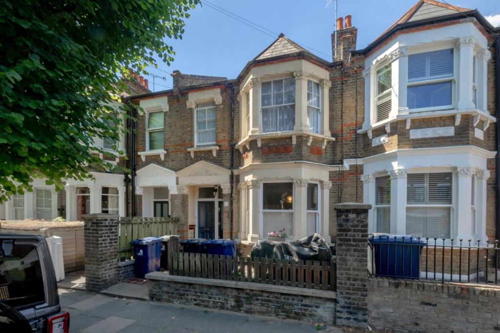 Beaumont Road 21 W4 PH11.jpg