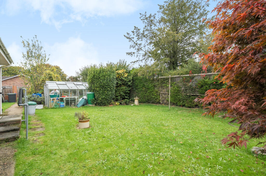 1365700-13-68ed1e...