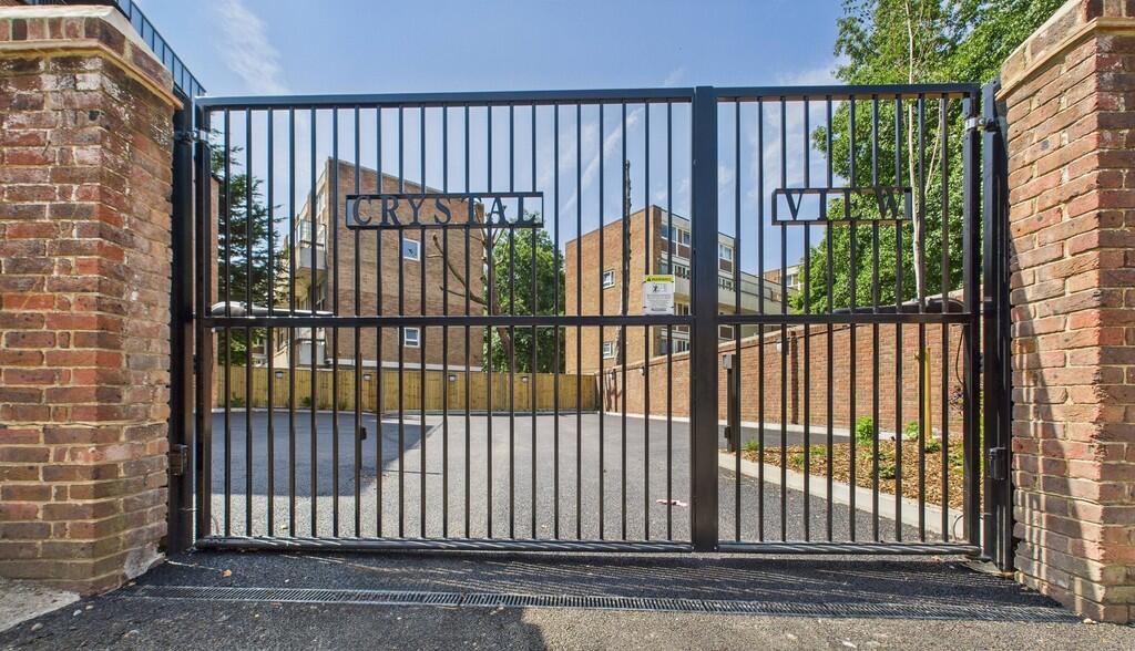 Car Park