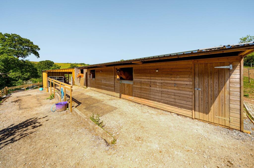 1295103-34-682722...