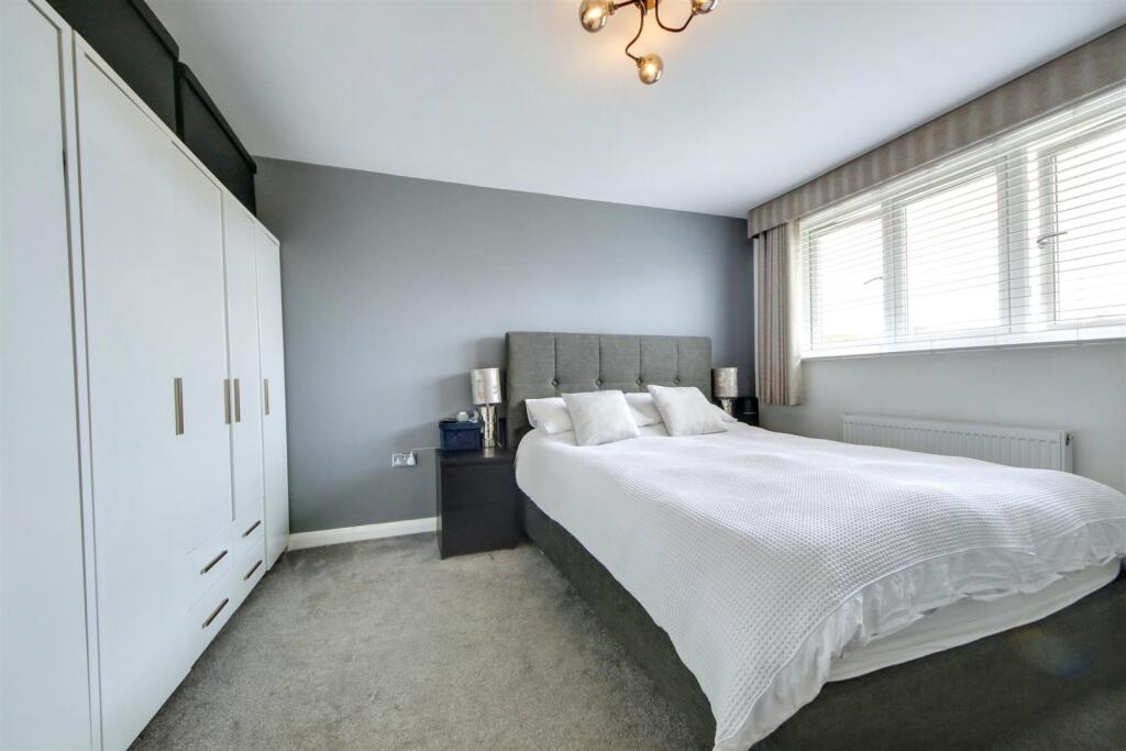 Bedroom One.jpg