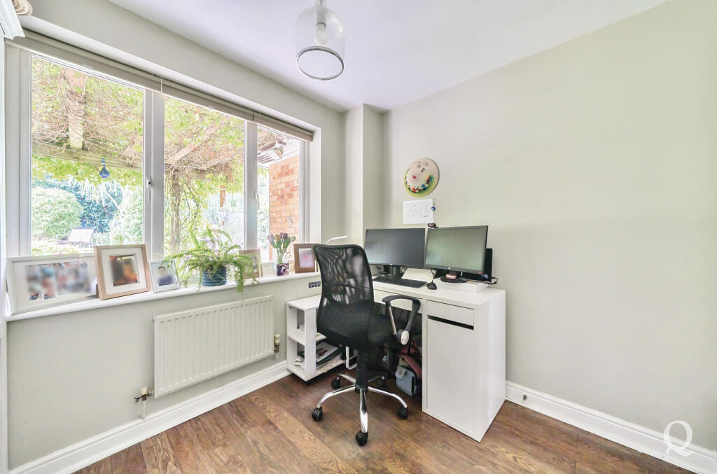 a8bc7da5-0cbe-4ce...