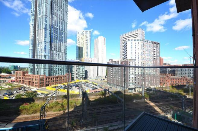 60260 CCL251075 IMG 07 0000 Max 656x437 T202510221034.jpeg