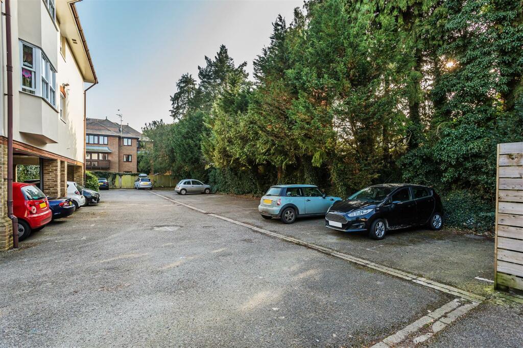 8-Norfolk-Mews-12.jpg