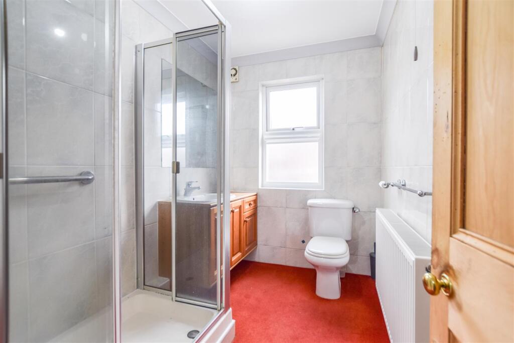 Constables - Wingate-19.jpg