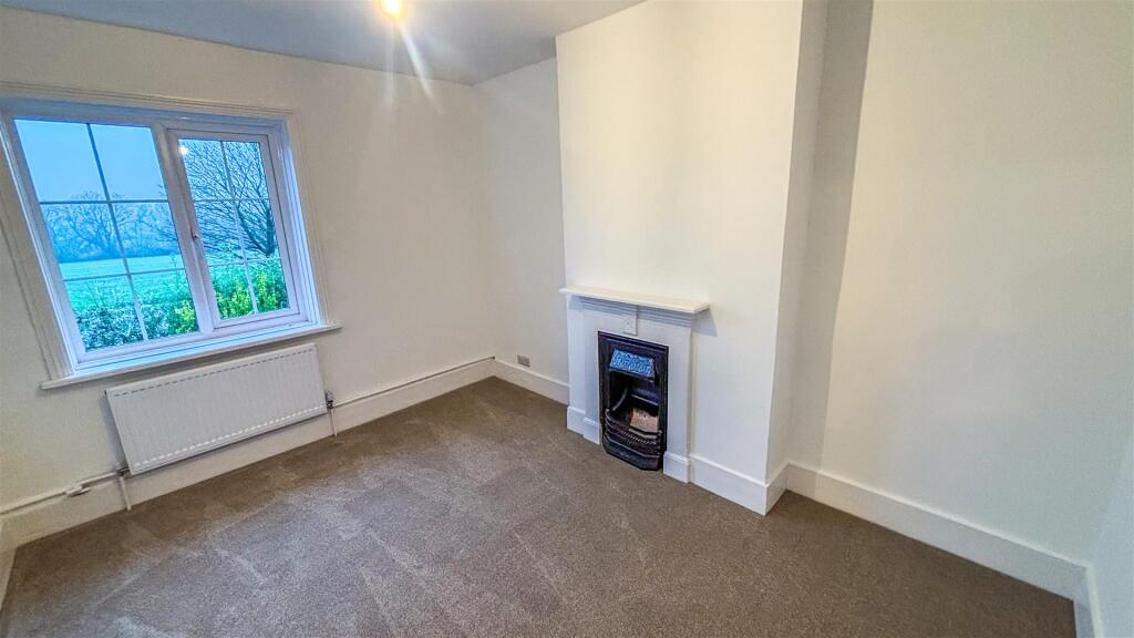 2 New Cottages-11.jpg