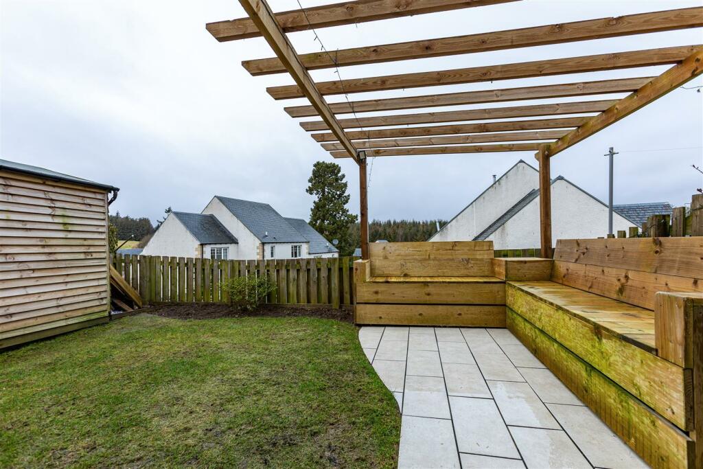 10 Harleyburn Drive Melrose 40.JPG