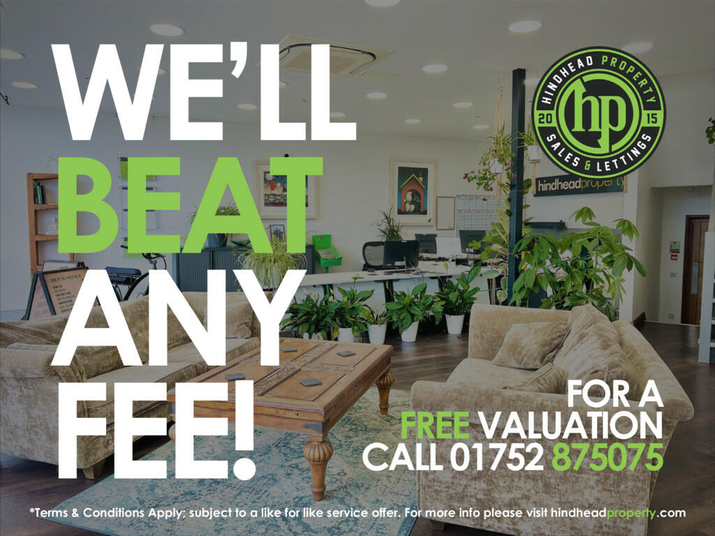 Rightmove Marketi...