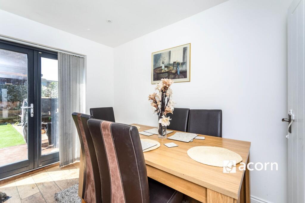 46589e29-a525-f01...