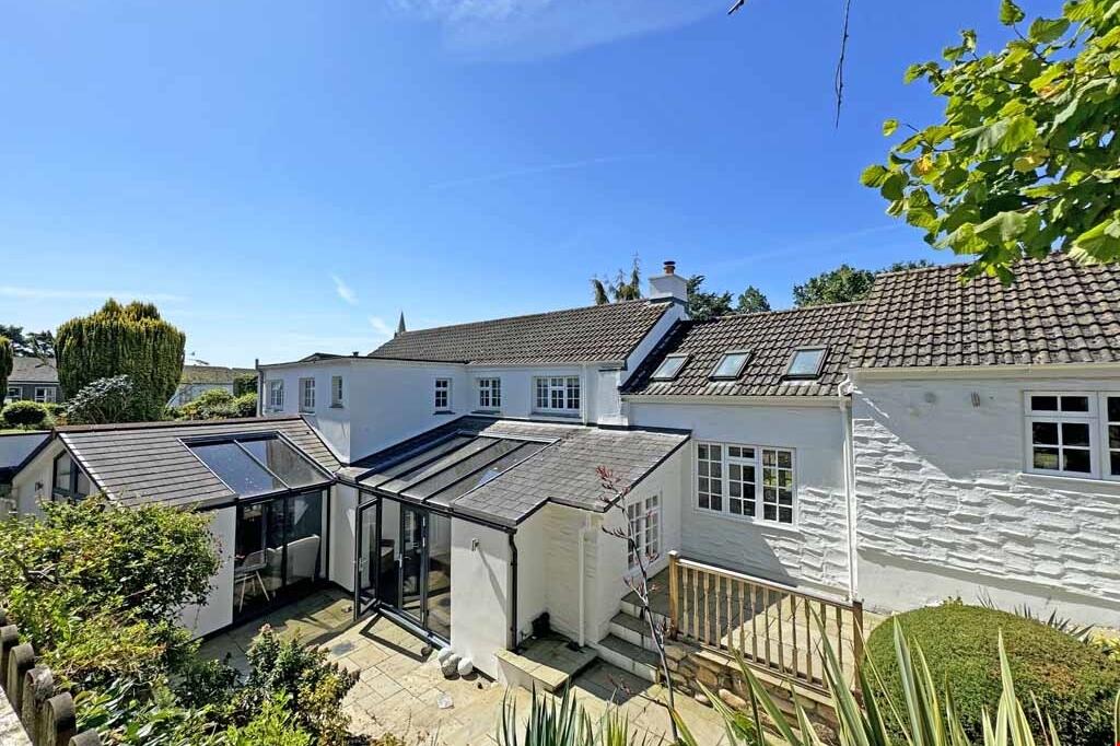 d03b54b3-901c-4f62-856d-8fef47f9507c