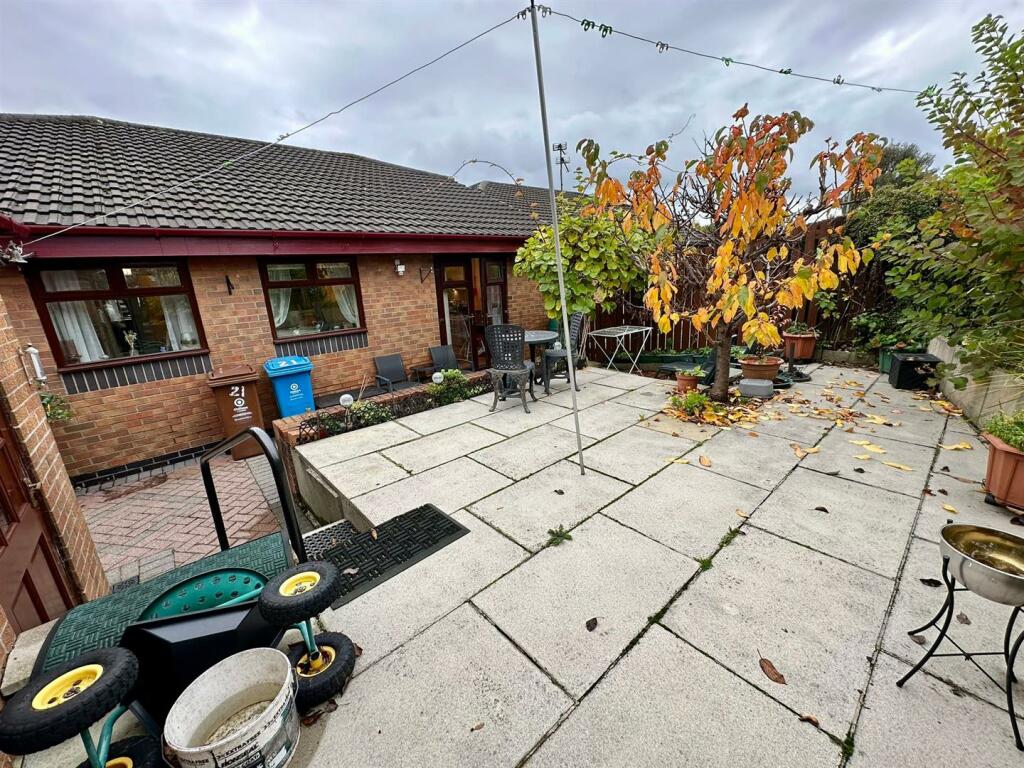 WhatsApp Image 2024-10-09 at 19.49.06_47fc07a5.jpg