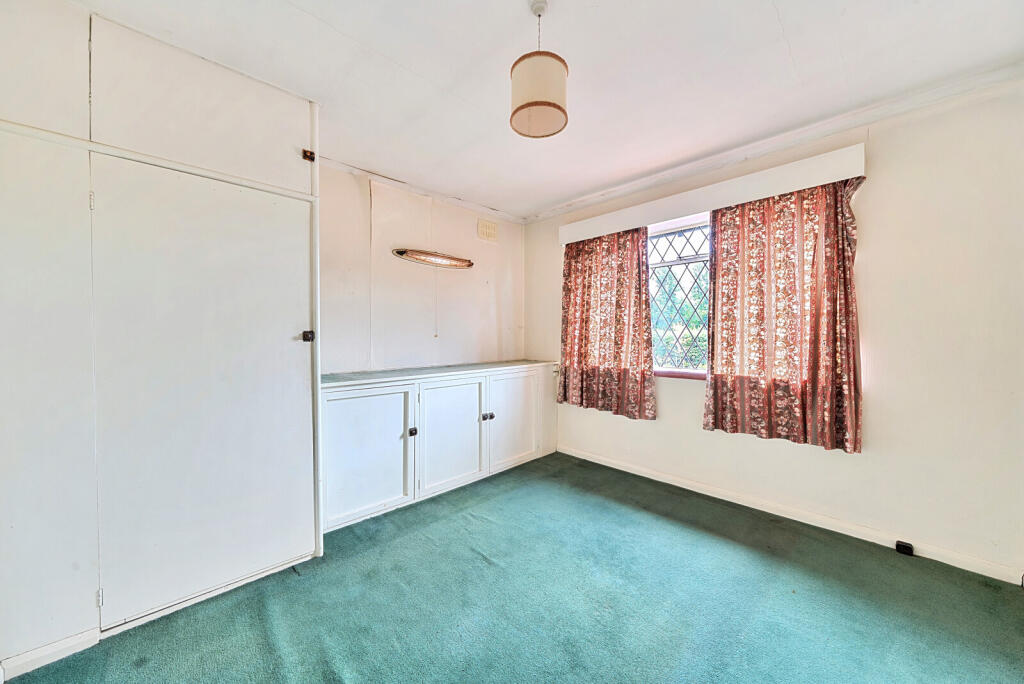 1345687-20-68b03f...