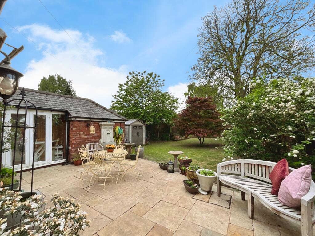 A1f63c26-81-467C-9E35-6BCE4A396041-878-000000688975B674