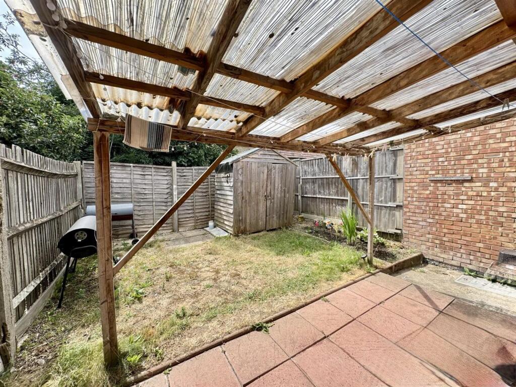 sisignal-2025-07-09-163045gnal-2025-07-09-163045.j