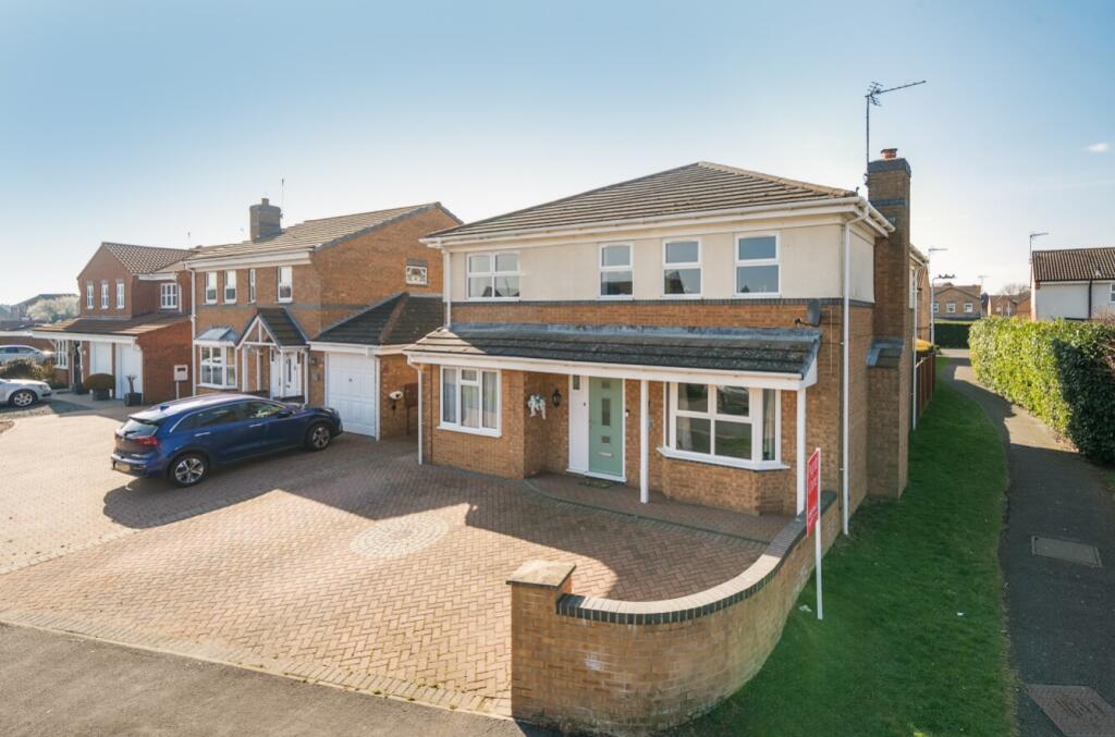 67dbd50a3bd6a-l-1262457 ELE (2)