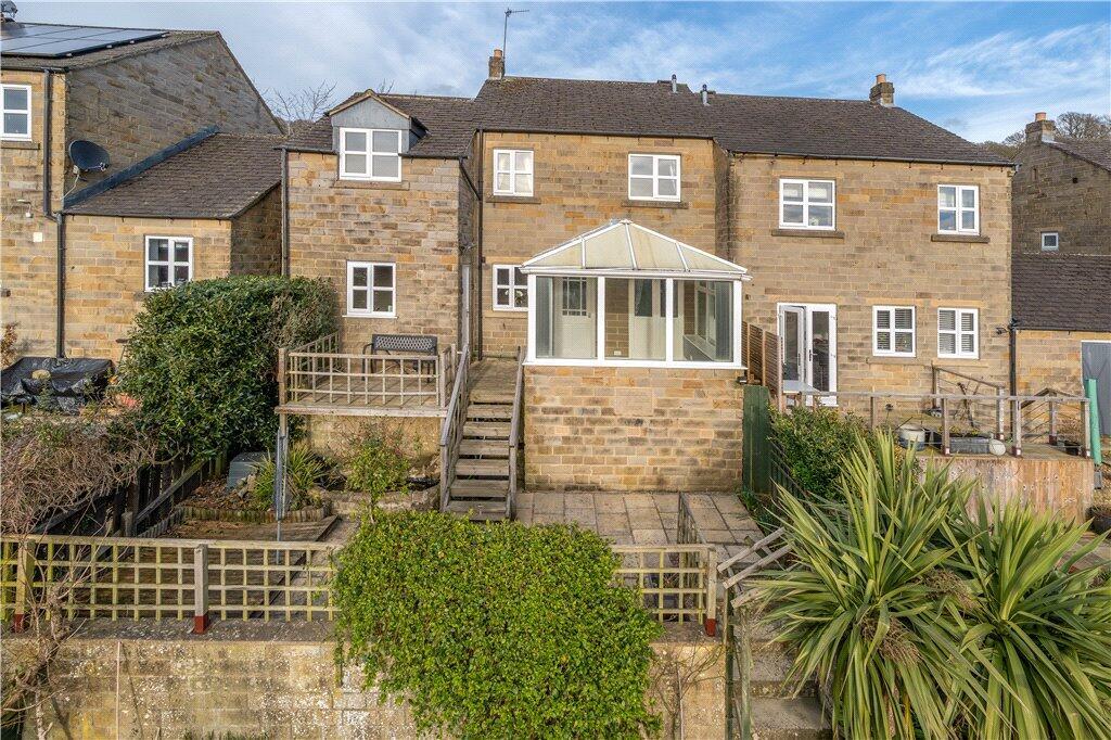 9 Springfield Way