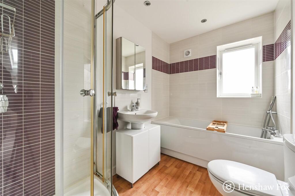 Ph14_5770304 - Copy.jpg