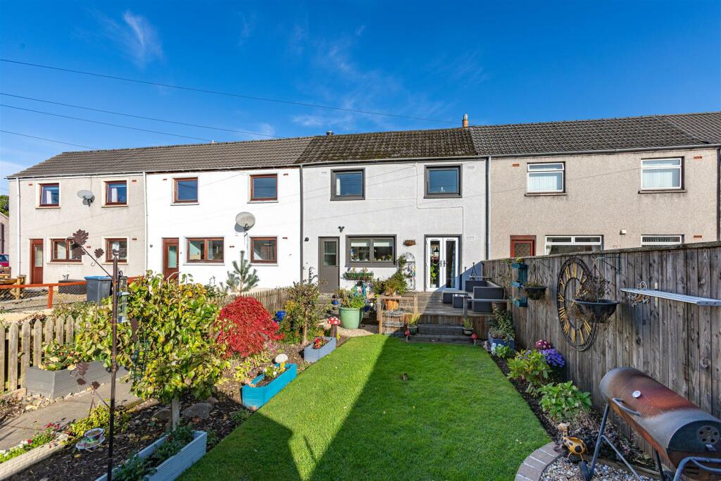5 Sprouston Road Newtown 36.JPG