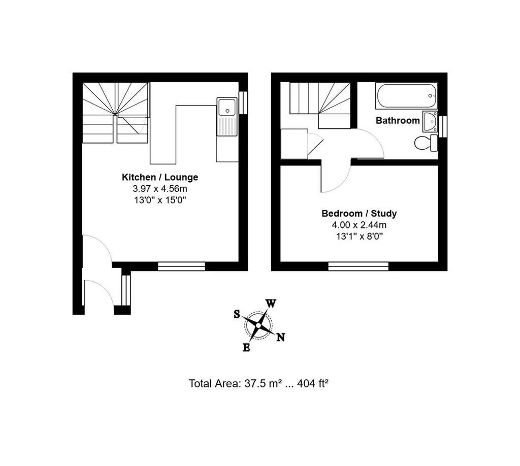 mv3nYgnUH0GQ4Ax_p...