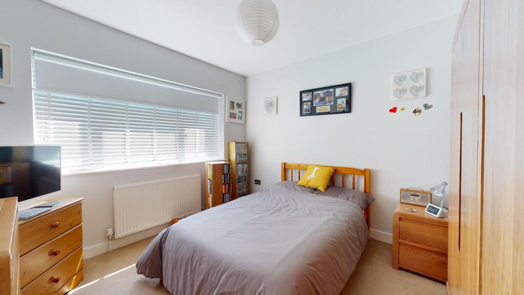 general 18205517_131