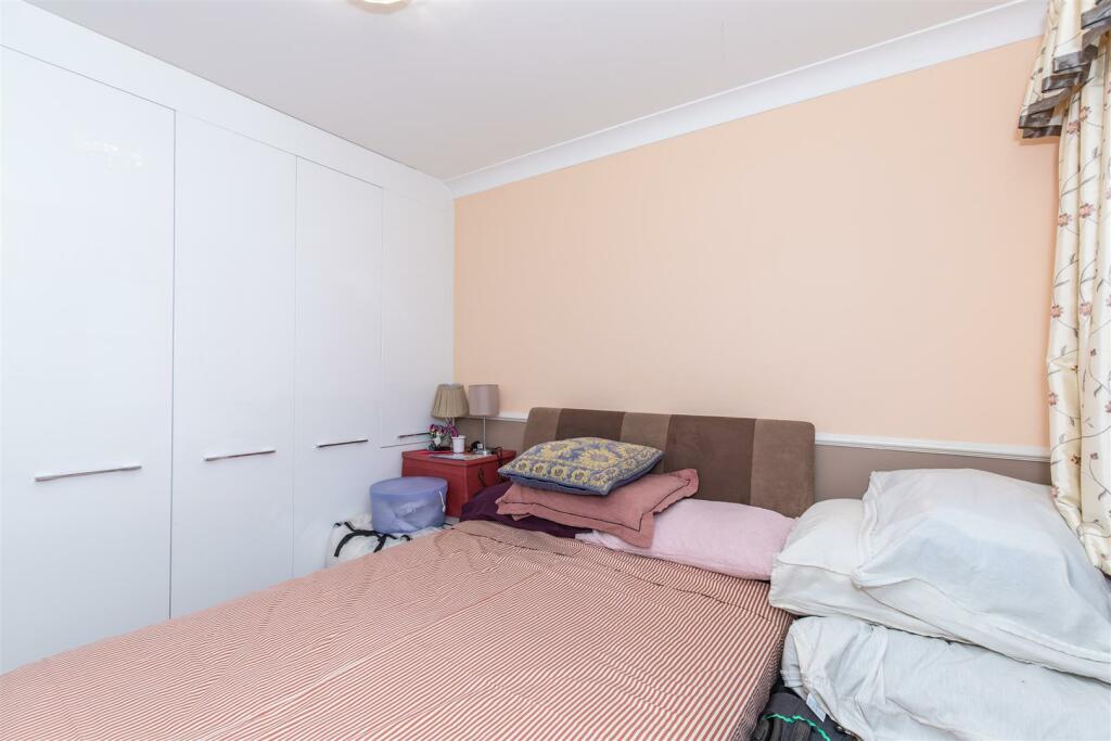 6 Cavendish Mews16.jpg