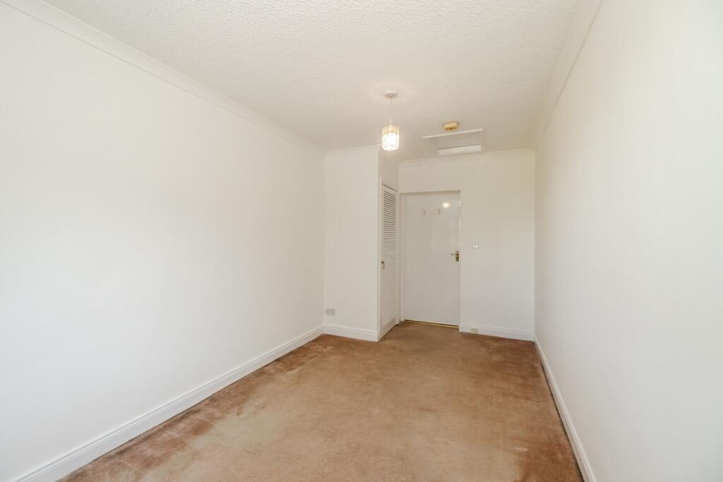 11GrangeRoadPontelandNE209UL-22