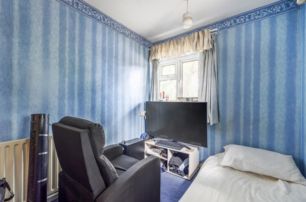 1315202-17-685a93...