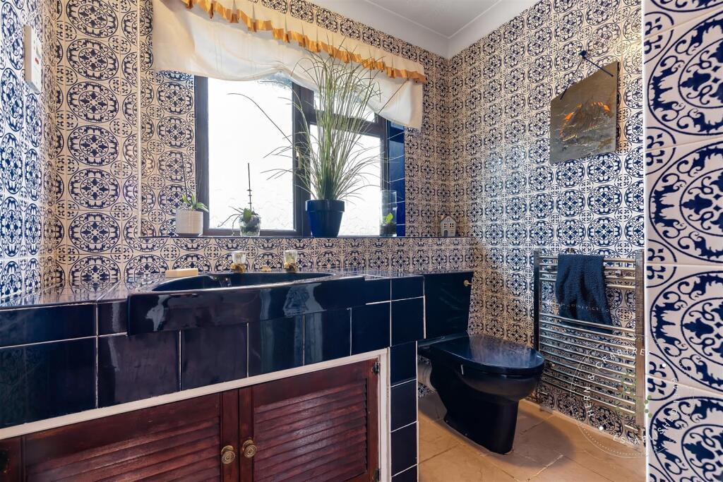 Catherine Drive, Hern Crabtree (42).jpeg