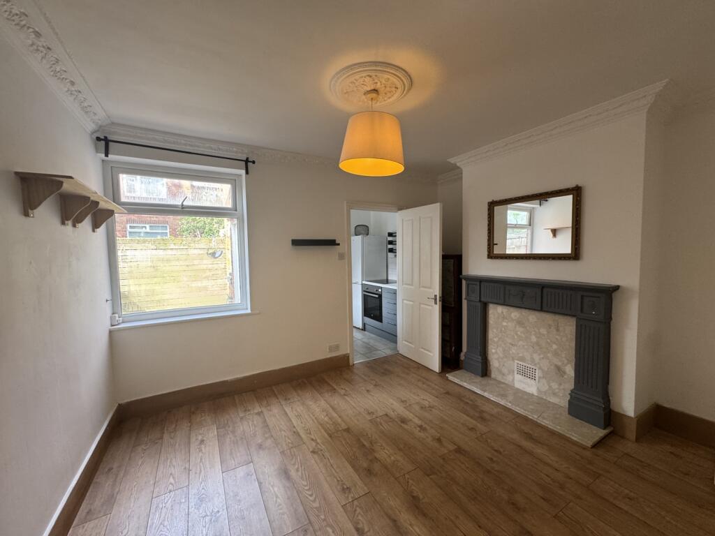 22 dunmorlie street  (4)