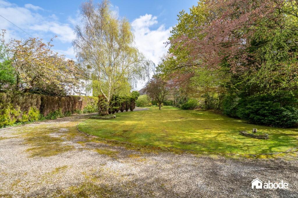 25 Ince Road (45 of 47).jpg