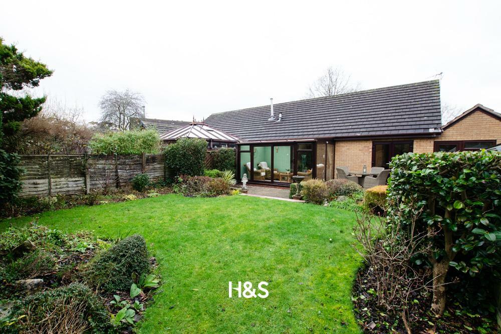 h&amp;s-property-master9.jpg
