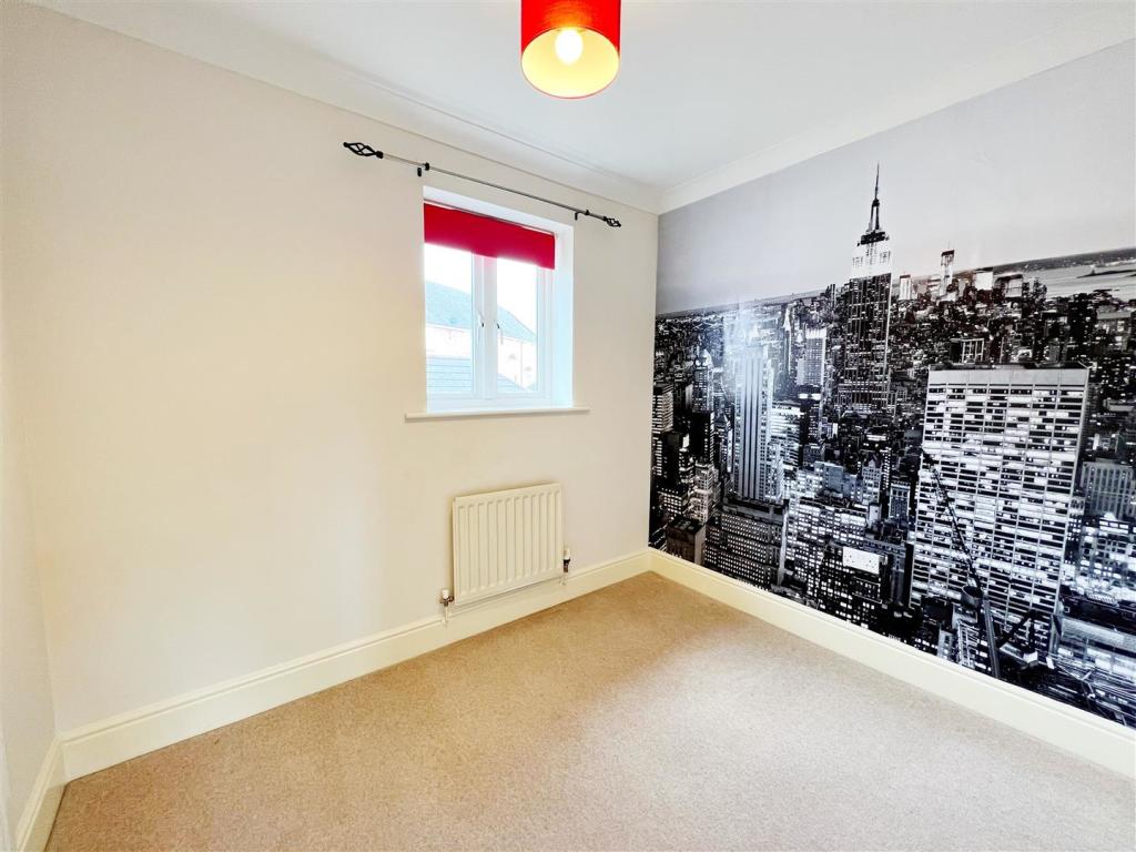 Bedroom 3.jpg