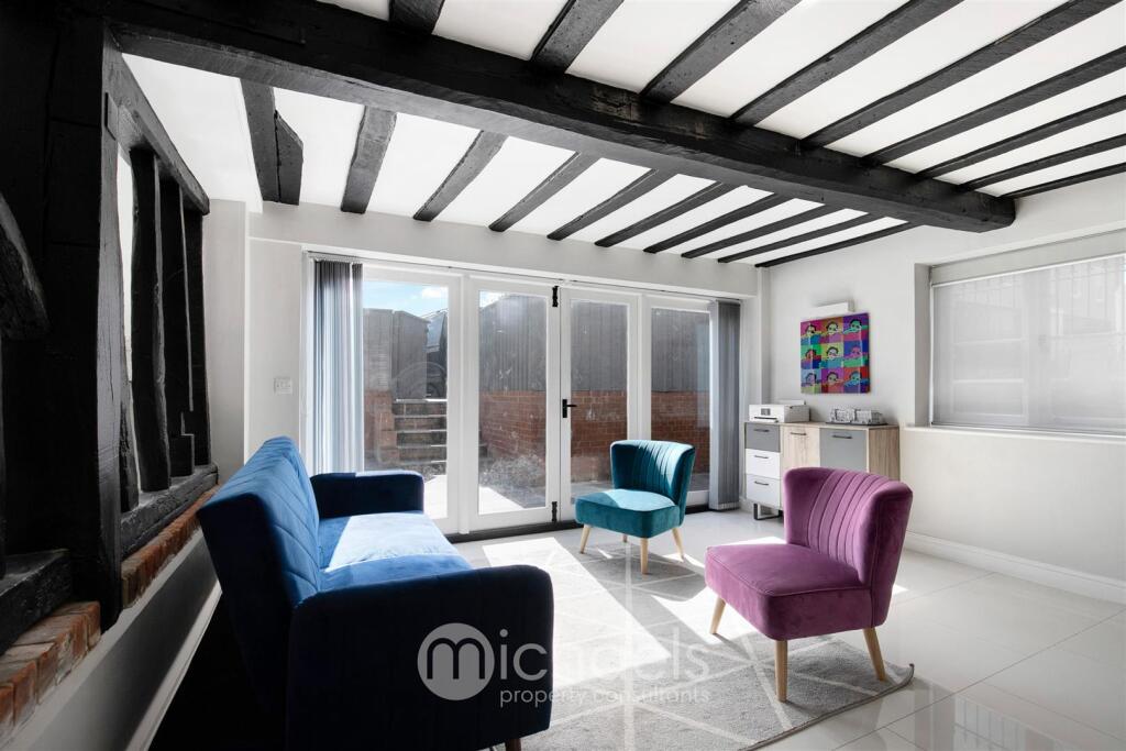 Framlingham_Michaels_Branded (16 of 44).JPG