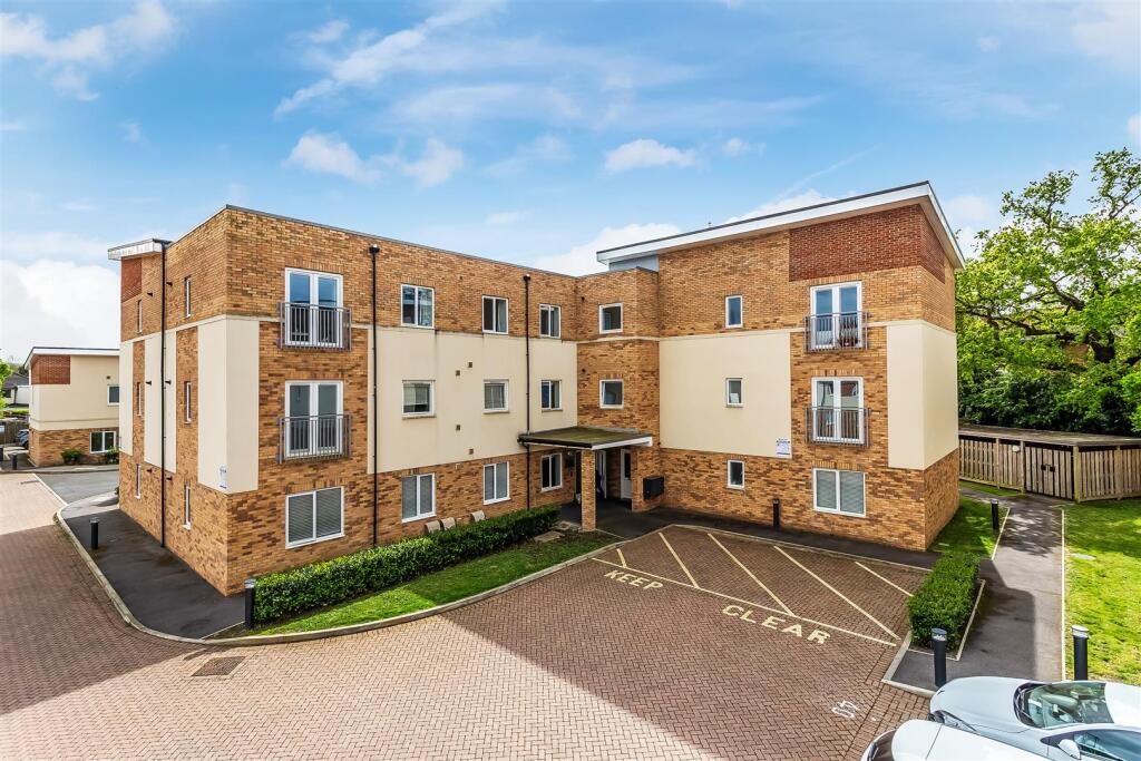 3-Norbury-House-13.jpg