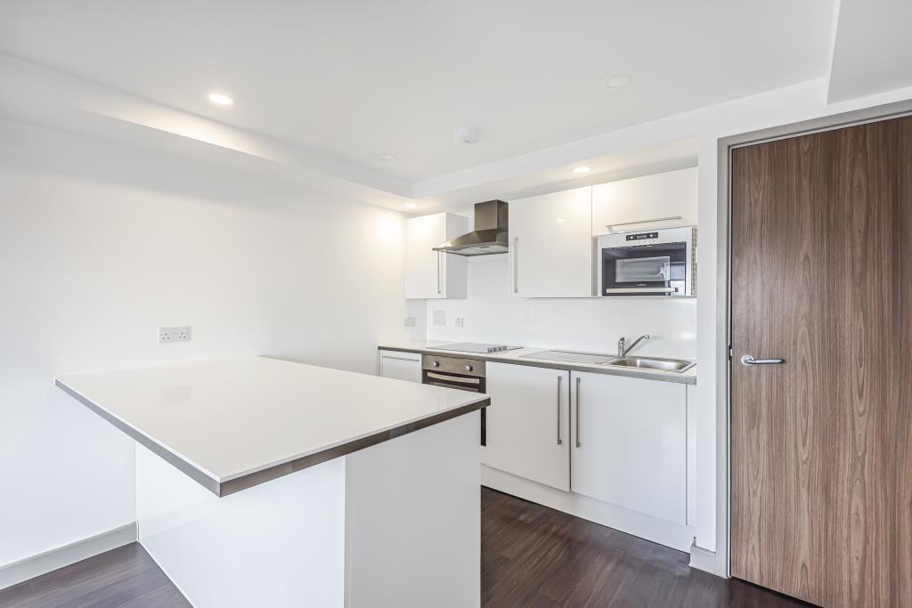 bracknell 12 - Copy