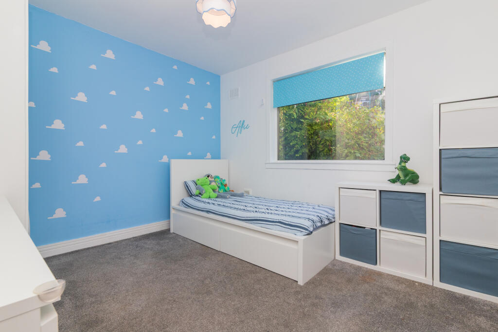 10 burnfoot crescent paisley pa2 8nr-13