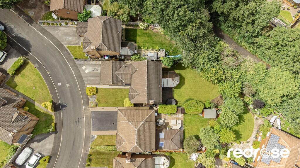 web_7 Stamford Dr...